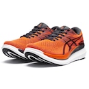 Tênis ASICS Glideride 3 - Masculino - Foto 2