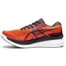 Tênis ASICS Glideride 3 - Masculino - Foto 3