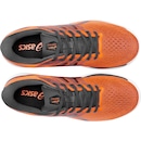 Tênis ASICS Glideride 3 - Masculino - Foto 5