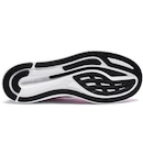 Tênis ASICS Glideride 3 - Masculino - Foto 6