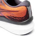 Tênis ASICS Glideride 3 - Masculino - Foto 7