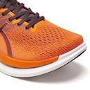 Tênis ASICS Glideride 3 - Masculino - Foto 8