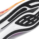 Tênis ASICS Glideride 3 - Masculino - Foto 9