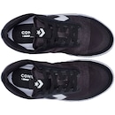 Tênis Converse Premium As Pro BB OX - Adulto - Foto 5