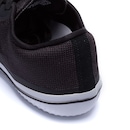 Tênis Converse Premium As Pro BB OX - Adulto - Foto 7