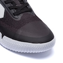 Tênis Converse Premium As Pro BB OX - Adulto - Foto 8