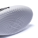 Tênis Converse Premium As Pro BB OX - Adulto - Foto 9