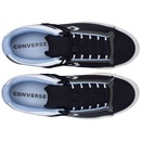 Tênis Converse All Star Premium Pro Leather OX - Adulto - Foto 5
