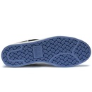 Tênis Converse All Star Premium Pro Leather OX - Adulto - Foto 6