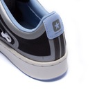 Tênis Converse All Star Premium Pro Leather OX - Adulto - Foto 7