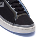 Tênis Converse All Star Premium Pro Leather OX - Adulto - Foto 8