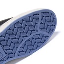 Tênis Converse All Star Premium Pro Leather OX - Adulto - Foto 9