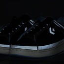 Tênis Converse All Star Premium Pro Leather OX - Adulto - Foto 10