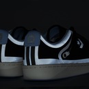 Tênis Converse All Star Premium Pro Leather OX - Adulto - Foto 11