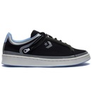 Tênis Converse All Star Premium Pro Leather OX - Adulto - Foto 1