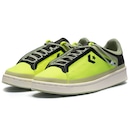 Tênis Converse All Star Premium Pro Leather OX - Adulto - Foto 2