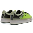 Tênis Converse All Star Premium Pro Leather OX - Adulto - Foto 4