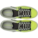 Tênis Converse All Star Premium Pro Leather OX - Adulto - Foto 5