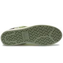 Tênis Converse All Star Premium Pro Leather OX - Adulto - Foto 6