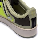 Tênis Converse All Star Premium Pro Leather OX - Adulto - Foto 7