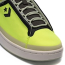 Tênis Converse All Star Premium Pro Leather OX - Adulto - Foto 8