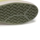 Tênis Converse All Star Premium Pro Leather OX - Adulto - Foto 9