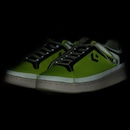 Tênis Converse All Star Premium Pro Leather OX - Adulto - Foto 10