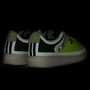 Tênis Converse All Star Premium Pro Leather OX - Adulto - Foto 11