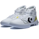 Tênis Converse Premium G4 HI - Adulto - Foto 2