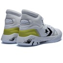 Tênis Converse Premium G4 HI - Adulto - Foto 4