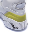 Tênis Converse Premium G4 HI - Adulto - Foto 7