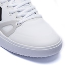 Tênis Converse Premium G4 HI - Adulto - Foto 8