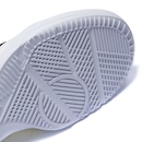 Tênis Converse Premium G4 HI - Adulto - Foto 9