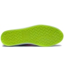 Tênis Converse All Star Premium Pro Leather HI - Adulto - Foto 6