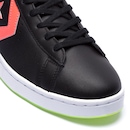 Tênis Converse All Star Premium Pro Leather HI - Adulto - Foto 8