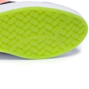 Tênis Converse All Star Premium Pro Leather HI - Adulto - Foto 9