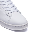 Tênis Converse Premium Pro Leather HI - Adulto - Foto 8