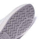 Tênis Converse Premium Pro Leather HI - Adulto - Foto 9