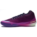 Tênis Converse All Star Premium Star BB Evo - Adulto - Foto 3