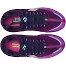 Tênis Converse All Star Premium Star BB Evo - Adulto - Foto 5