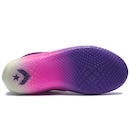 Tênis Converse All Star Premium Star BB Evo - Adulto - Foto 6