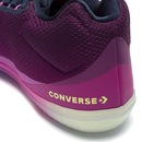 Tênis Converse All Star Premium Star BB Evo - Adulto - Foto 7