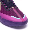 Tênis Converse All Star Premium Star BB Evo - Adulto - Foto 8