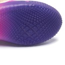 Tênis Converse All Star Premium Star BB Evo - Adulto - Foto 9