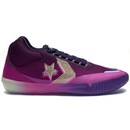 Tênis Converse All Star Premium Star BB Evo - Adulto - Foto 1