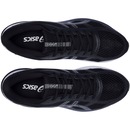 Tênis Asics Gel-Nagoya 4 - Masculino - Foto 5