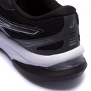 Tênis Asics Gel-Nagoya 4 - Masculino - Foto 7