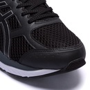 Tênis Asics Gel-Nagoya 4 - Masculino - Foto 8