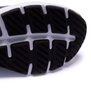 Tênis Asics Gel-Nagoya 4 - Masculino - Foto 9