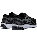 Tênis Asics Gel-Sparta - Masculino - Foto 4